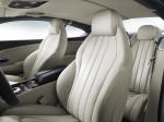 Bentley Continental GT 2011 года